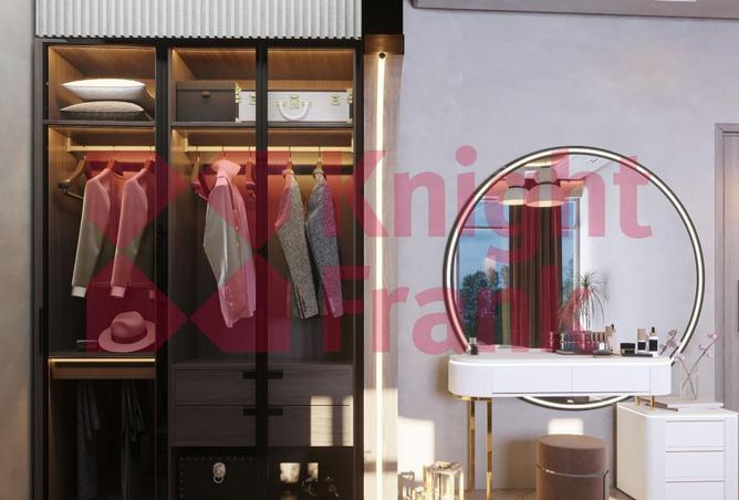 929694 - Property Image 3