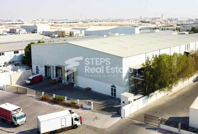951188 - Property Main Image
