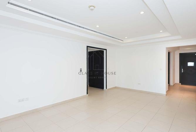 939781 - صورة العقار 2