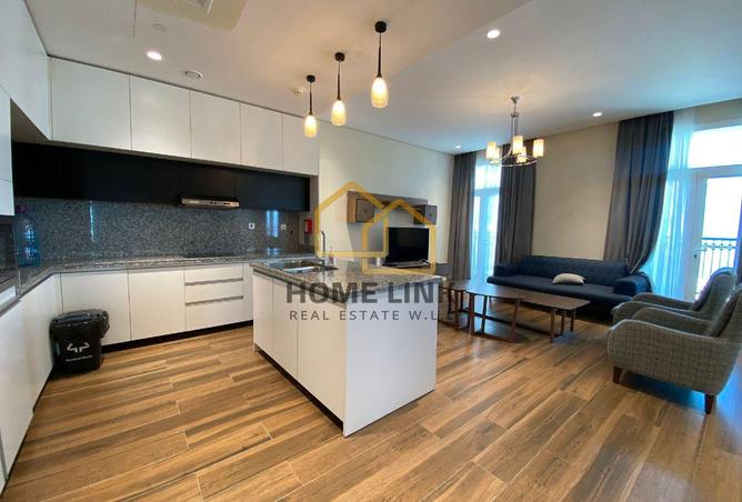 927142 - Property Image 3