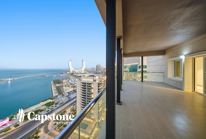 961349 - Property Image 3