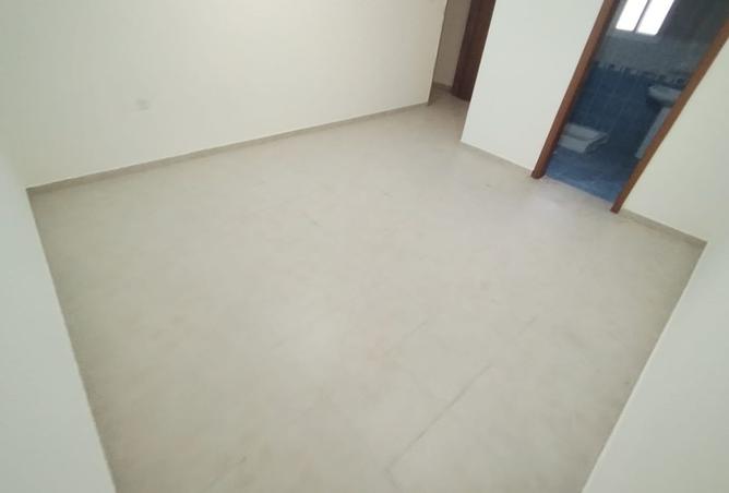 950628 - Property Image 3