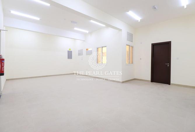 893268 - صورة العقار 2