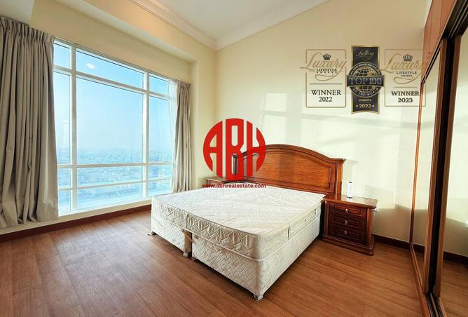 1009872 - صورة العقار 3