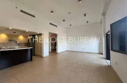 Apartment - 3 Bedrooms - 3 Bathrooms for sale in Murano - Qanat Quartier - The Pearl Island - Doha
