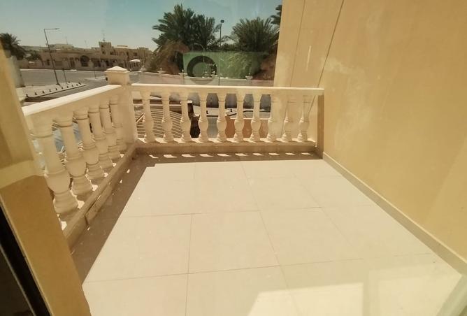 945504 - صورة العقار 3