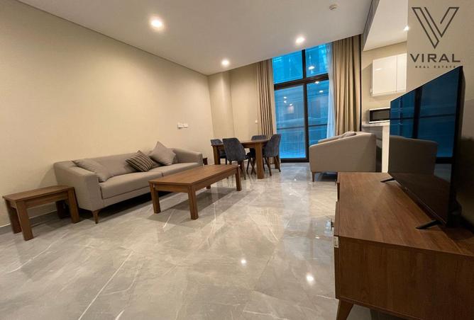 915993 - Property Image 3