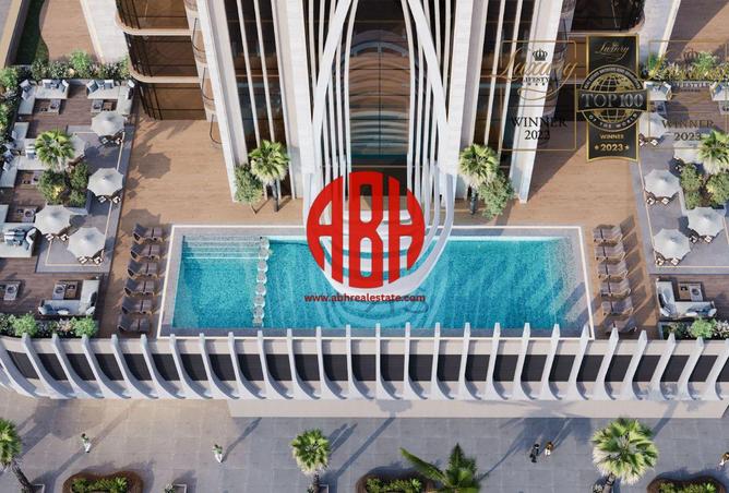 967954 - الصورة الرئيسية للعقار