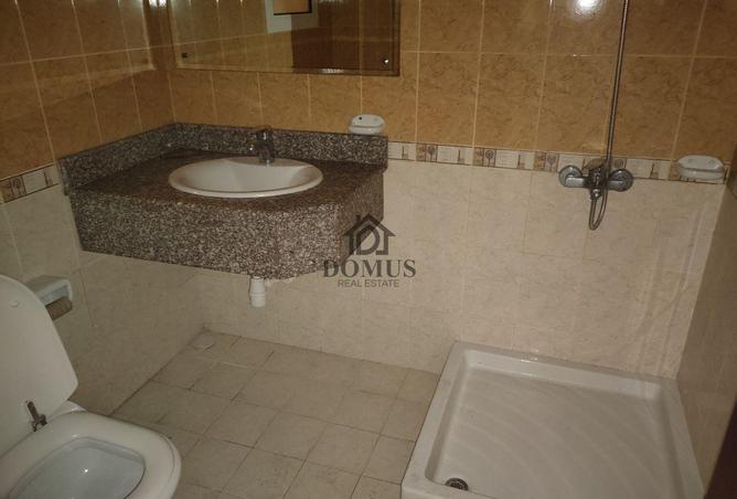 961922 - صورة العقار 3