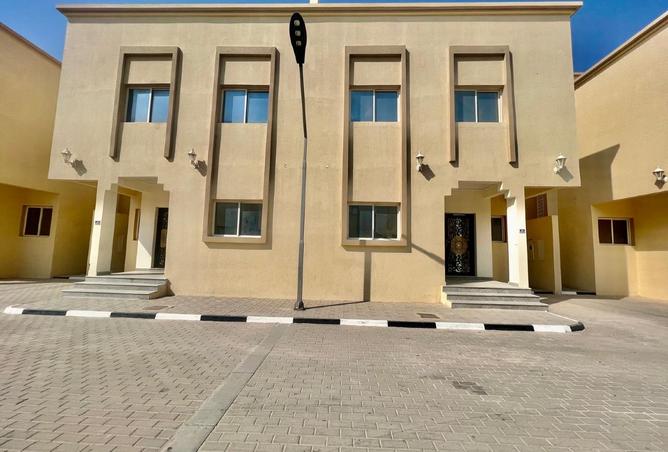 943651 - الصورة الرئيسية للعقار