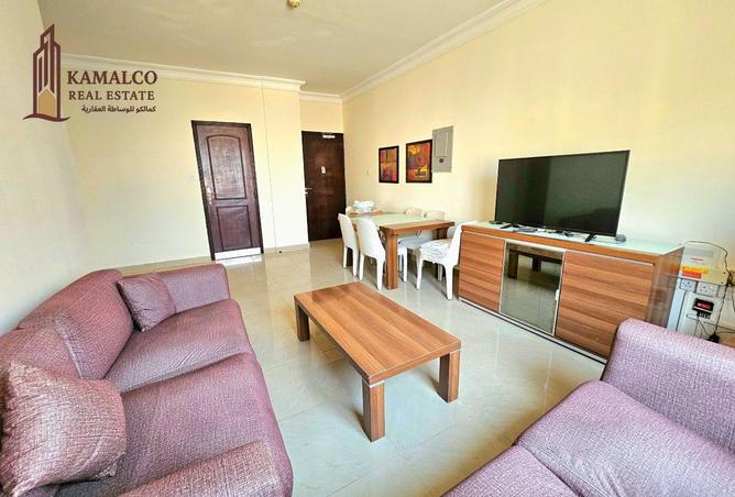 928730 - Property Image 2