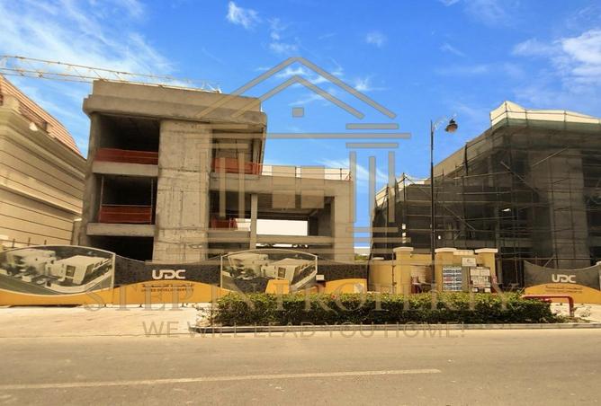 946071 - الصورة الرئيسية للعقار