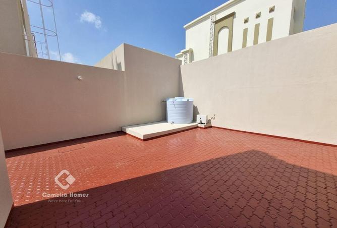 927372 - صورة العقار 3