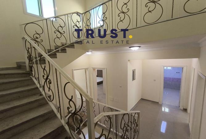 938491 - Property Image 2