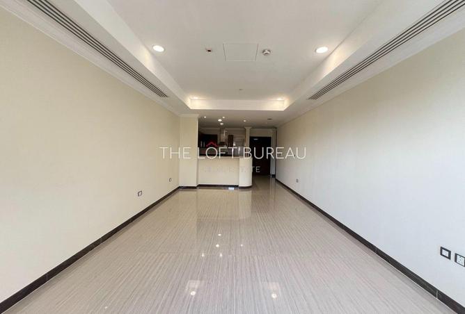 941454 - Property Image 2