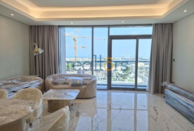 998054 - Property Image 2