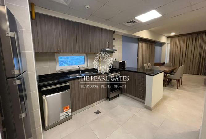 975317 - Property Image 3