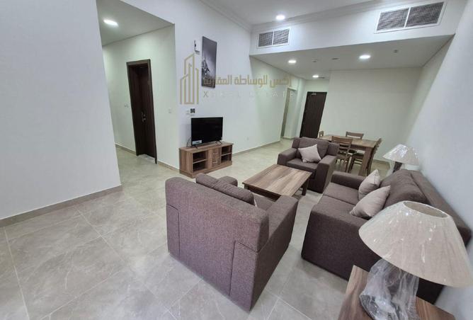 943753 - صورة العقار 2