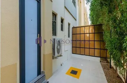 Villa - 4 Bedrooms - 4 Bathrooms for sale in Al Wukair - Al Wukair - Al Wakra
