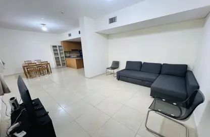 شقة - غرفة نوم - 2 حمامات للايجار في فيرونا - فوكس هيلز - فوكس هيلز - الوسيل