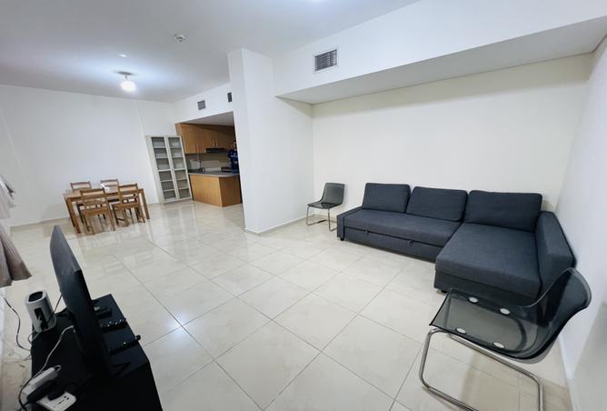 943373 - Property Image 2