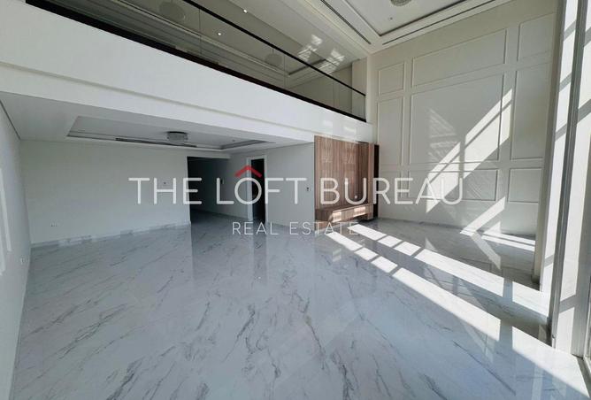 963937 - الصورة الرئيسية للعقار