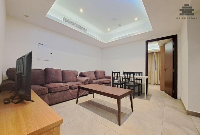 983214 - الصورة الرئيسية للعقار