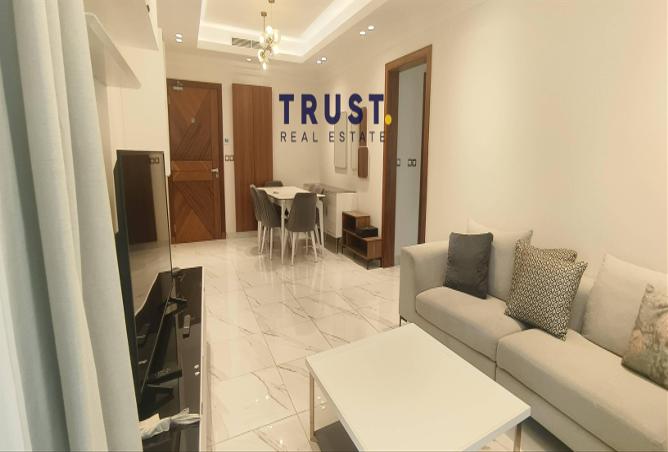 979756 - Property Image 2