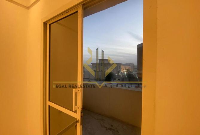 941381 - Property Image 3