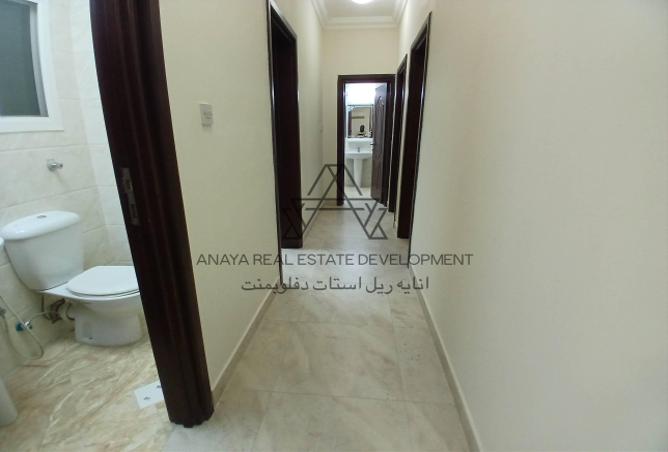 933057 - Property Image 3