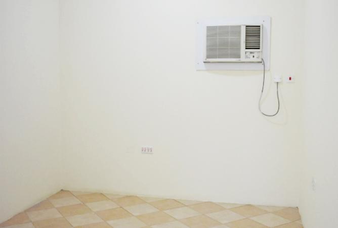 951367 - Property Image 3