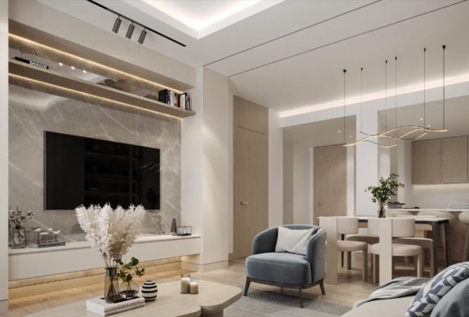 902955 - Property Image 3