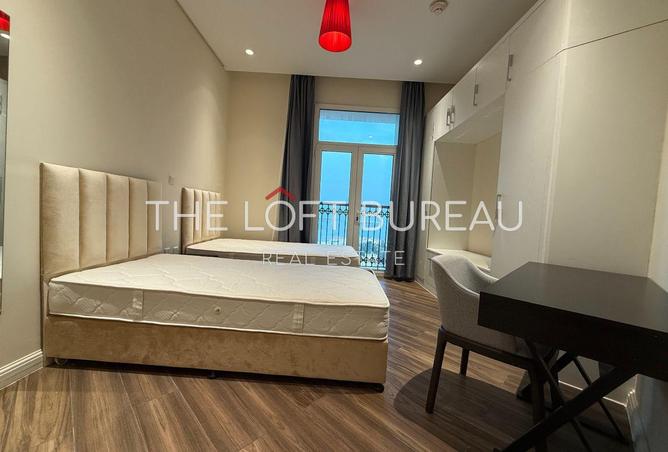 1009235 - صورة العقار 2