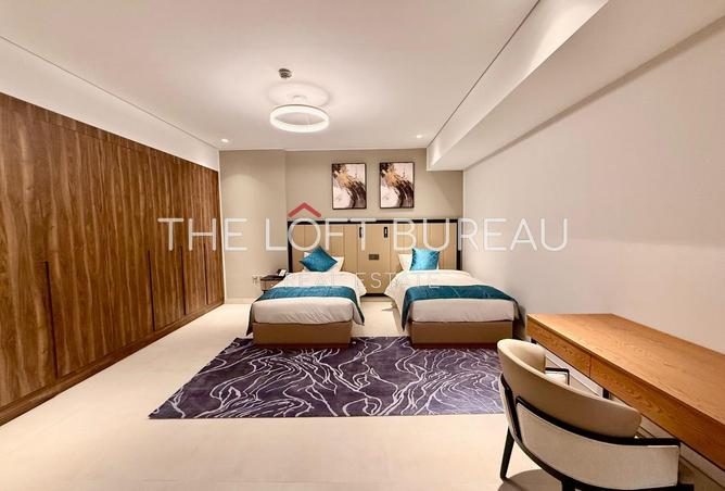 975584 - Property Image 3