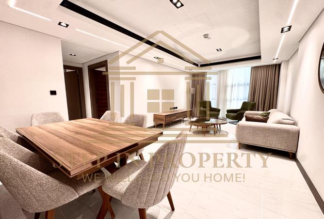 950401 - Property Image 2
