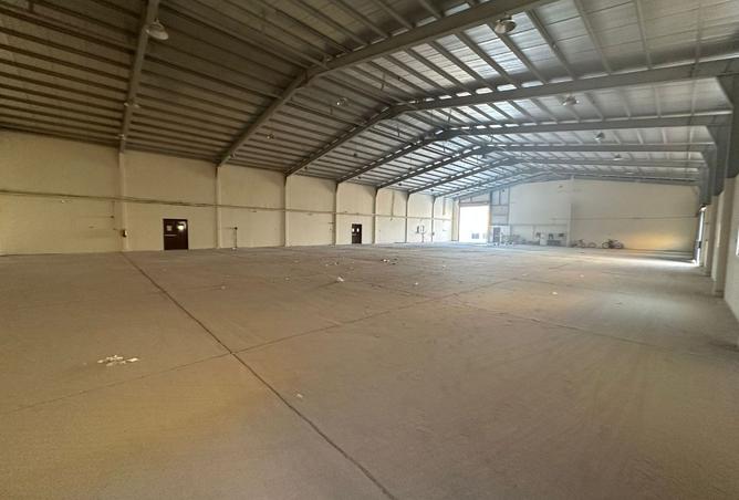 934043 - Property Image 2