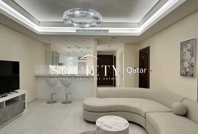 992913 - Property Image 3