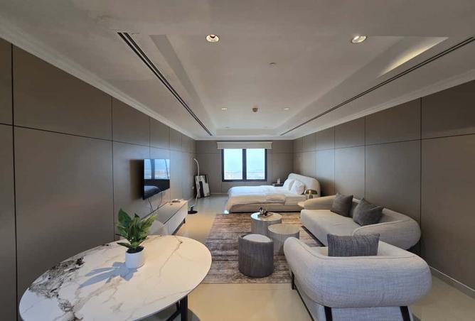 970768 - الصورة الرئيسية للعقار