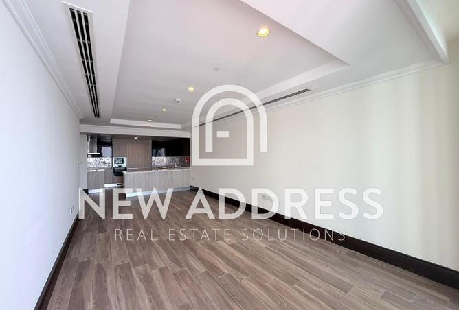 974154 - Property Image 3