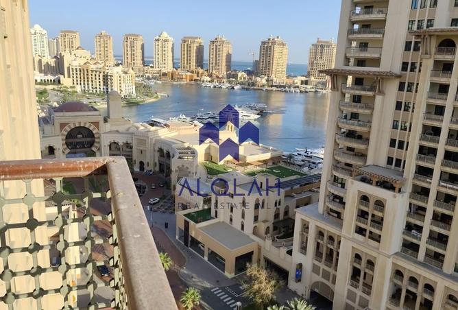 989502 - Property Image 3