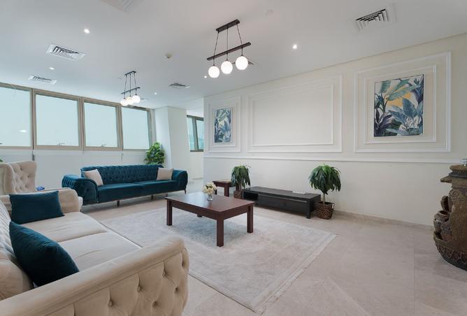 950354 - Property Main Image