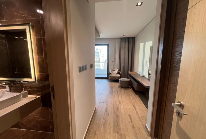 938081 - Property Image 3