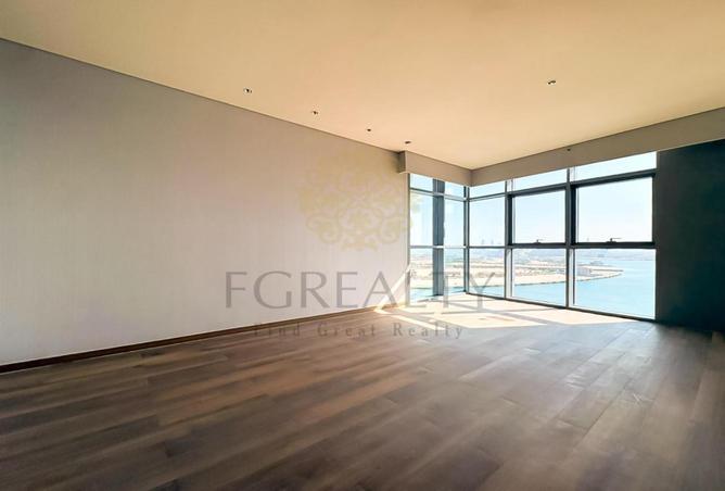 990420 - صورة العقار 3