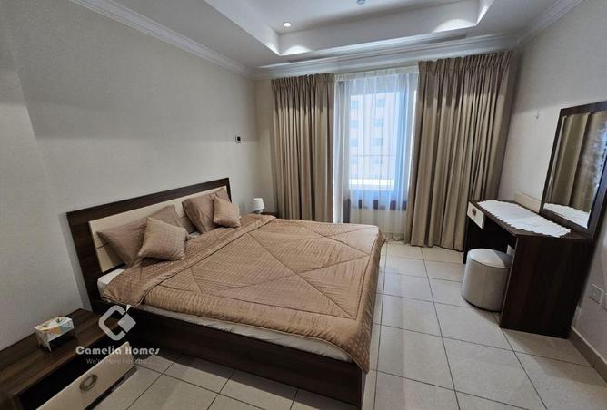 945218 - Property Image 2