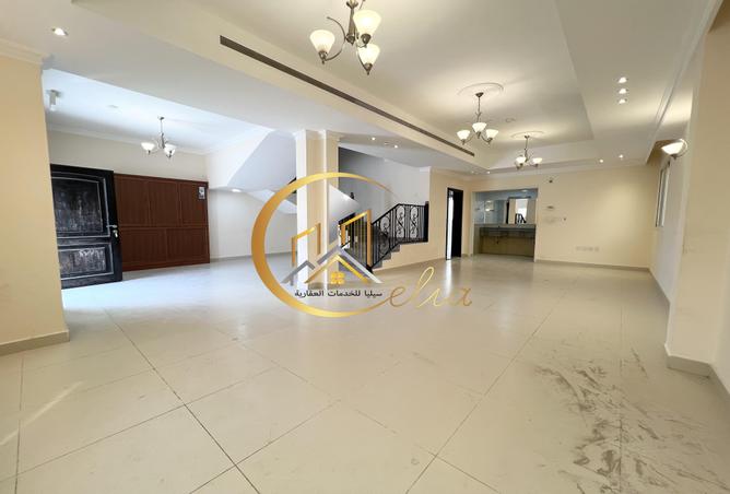 955448 - صورة العقار 2