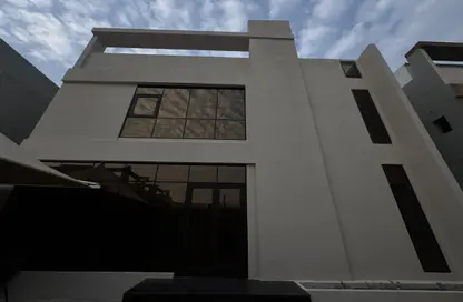 فيلا - 5 غرف نوم - 6 حمامات للايجار في سميسمة - سميسمة - الخور