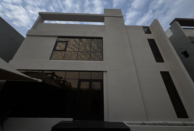 996784 - الصورة الرئيسية للعقار