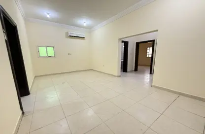 Apartment - 2 Bedrooms - 2 Bathrooms for rent in Al Hilal - Al Hilal - Doha