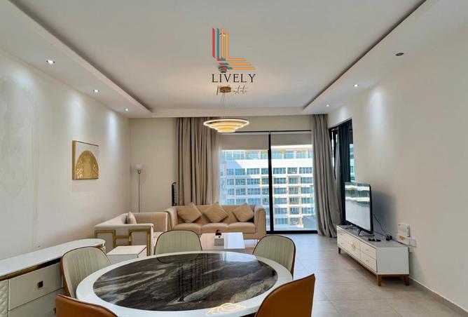 993762 - الصورة الرئيسية للعقار