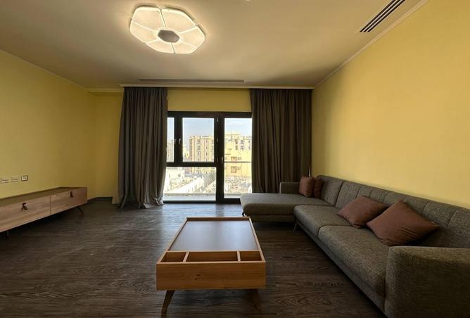 974588 - Property Image 2